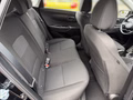 Daumennagel 12 - Hyundai BAYON Trend LED, NAVI, KAMERA, GRA, VC