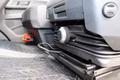 Daumennagel 24 - Volkswagen Crafter Kasten  35 FWD Trendline LED AHK NAVI