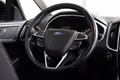 Daumennagel 18 - Ford S-MAX Titanium AUTOMATIK