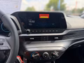 Daumennagel 9 - Hyundai BAYON Trend BOSE, LED, NAVI, KAMERA, GRA, VC
