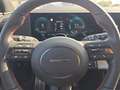 Daumennagel 22 - Hyundai TUCSON 1,6T HEV 4WD N Line X UPE=56000 Euro!        **
