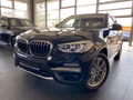 BMW X3 xDrive20d Luxury Line/HeadUp/Komfortzugang/NaviProf./WLAN/LM19/StepTronic - photo 1