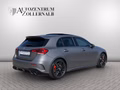 Daumennagel 6 - Mercedes-Benz A 45 S AMG *MAGNO*PERF.SITZE&AGA*PANO*HUD*SITZKL