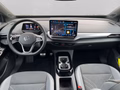 Daumennagel 16 - Volkswagen ID.4 Pure Move Matrix+Navi+Sthz+Kamera+HuD+ACC