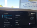Daumennagel 47 - Hyundai TUCSON 1,6T PHEV N Line X UPE=57000 Euro!        **