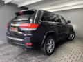 Daumennagel 4 - Jeep Grand Cherokee 3.0 CRD Overland, PANO, ACC, R-KA