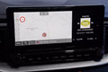 Daumennagel 22 - Kia ProCeed GT AUT PANO JBL LED