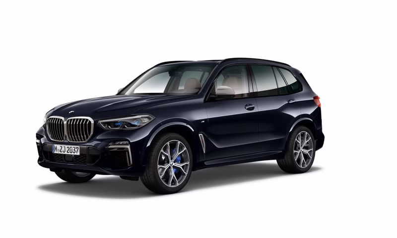 BMW ПОМОЖЕМ КУПИТЬ И ОФОРМИТЬ ДЛЯ РОССИИ, БЕЛОРУССИИ