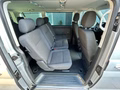 Daumennagel 16 - Volkswagen T6 Caravelle 2.0 FWD Comfortline/II.HD/NAVI/MFL/