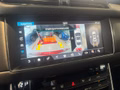 Daumennagel 25 - Jaguar XF S PANORAMA/LEDER