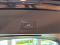 Daumennagel 29 - Audi A6 Avant 40 TDI quattro Standheiz. Navi AHK