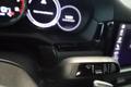 Daumennagel 26 - Porsche Cayenne Coupe E-Hybrid Panorama