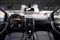 Daumennagel 6 - Mercedes-Benz B 150 Sport-Paket Tüv07.2027 2xSHZ Leder Klima