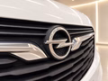 Daumennagel 12 - Opel Combo-e Cargo XL 1.5 CDTI Edition KLIMA/PDC/TEMPOMAT