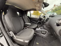 Daumennagel 3 - Smart ForTwo CABRIO*PASSION*NAVI*RÜCKFAHRKAMERA*