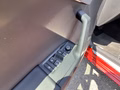 Thumbnail 9 - SEAT Leon FR 1.5 eTSI NAVI|DCC|ACC|CARPLAY|RFK|LED|KEYLESS