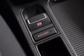 Daumennagel 27 - Volkswagen Tiguan Lounge Sport & Style  AUT NAV KAM AHK