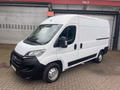 Daumennagel 2 - Fiat Ducato Hochr.-Kasten 30 L2H2