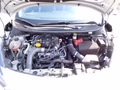 Daumennagel 23 - Nissan Micra N-Connecta TEMP|CarPlay|RFK|SHZ|KLIMA|DAB