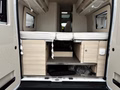 Daumennagel 36 - Eura Mobil VAN 635 EB Mondial Plus Markise Solar Lithium