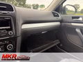 Daumennagel 13 - Volkswagen Golf Variant VI 1,4 DSG Tempomat Kette Neu ParkPilo