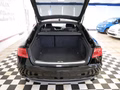 Daumennagel 9 - Audi A5 Sportback S-line*Serviceg.*Steuerkette NEU*Xeno*Navi*PDC V&H*
