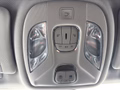 Daumennagel 28 - Jeep Compass North Star Mild-Hybrid FWD Alpine Sound