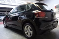 Daumennagel 4 - Volkswagen Polo VI COMFORTLINE CARPLAY-NAVI KLIMA DSG