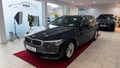 Thumbnail 1 - BMW 520 i NAVI*SCHECKHEFT*AHK