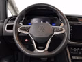 Daumennagel 9 - Volkswagen Touran Comfortline MASAGE/STNDHZNG/DYNAUDIO/RFK