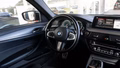 Daumennagel 33 - BMW 530 d xDrive M Sport PANO HUD AHK KLIMA 4ZONIG