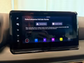 Daumennagel 17 - SEAT Ibiza 1.0 TSI Style KAMERA 18"ALU NAVI