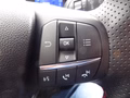 Daumennagel 14 - Ford Puma ST-Line X Aus 1. Hand, Unfallfrei, AHK
