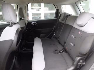 Fiat 500L 1.3 JTD Popstar - photo 11
