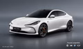 MG IM 5 Premium AWD 100 KWh 360°/PANO/LEDER/AMBI/MEMORY - foto 1