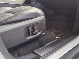 Land Rover Range Rover Evoque SE Dynamic 2.0Td4*Facelift* - photo 13