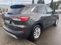 Daumennagel 5 - Ford Kuga 2.5 Duratec Plug-In Hybrid Titanium X