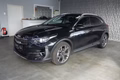 Daumennagel 3 - Kia XCeed Platinum Edition NAVI KAM PANO LED
