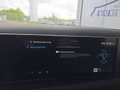 Daumennagel 43 - Hyundai TUCSON 1,6T HEV 4WD N Line UPE=52500 Euro!