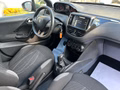 Thumbnail 17 - Peugeot 208 1.2Active/PDC/MFL/TEMP/SHZ/MEDIA-DISPLAY/