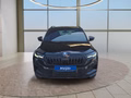 Daumennagel 9 - Skoda Karoq Sportline 2,0TDI DSG 4*J.Gar/aAHK/ACC/Matrix/Navi **