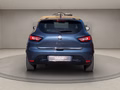 Daumennagel 10 - Renault Clio 1.2 TCE Intens Navi PDC LED Sitzheizung 1Hd