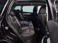 Daumennagel 11 - Skoda Karoq 2.0 TDI Tour 4X4|5 JAHRE GARANTIE|PANO|LED|NAVI