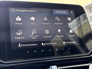 Suzuki SX4 S-Cross Comfort+ Automatik Hybrid Navi 4WD - bilder 29