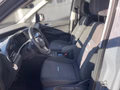 Daumennagel 11 - Ford Tourneo Connect PHEV Active