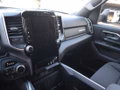Daumennagel 10 - Dodge Big Horn Night Quad CAb AHK Luft 3,0lr Hurrican