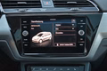 Thumbnail 27 - Volkswagen TOURAN COMFORT/ DIG.C/STAND/DYNAUDIO/PANO/ACC/AHK