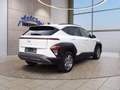 Daumennagel 5 - Hyundai KONA 1.6 T-GDI 2WD EURO 6e