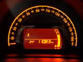 Daumennagel 16 - Renault Twingo Limited*Rentner*2Vorb*Renaul.Servicegep*Sitzheizung*