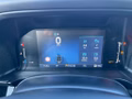 Daumennagel 8 - Ford Ranger 2,0l EcoBlue DoKa.Autm.Wildtrak el.Rollo